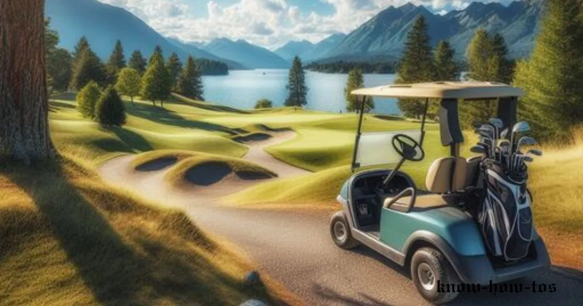 Golfing-adventure_-How-does-a-golf-cart-work